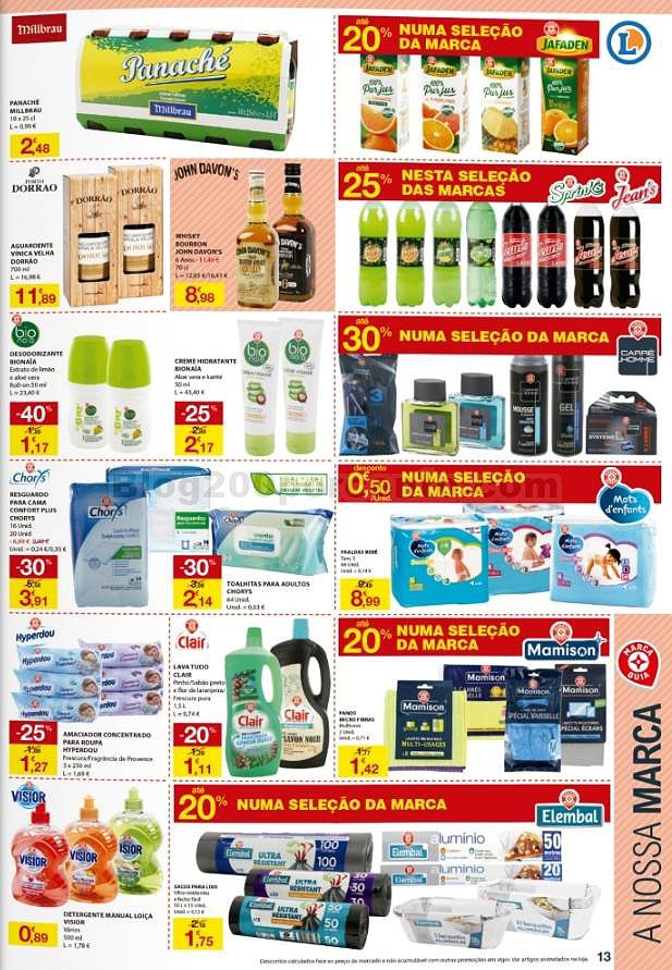 01 Promoções-Descontos-37831.jpg