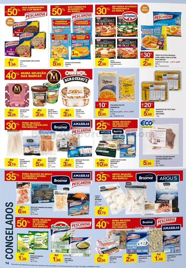 01 Promoções-Descontos-37832.jpg