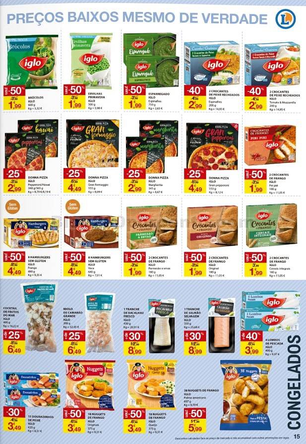 01 Promoções-Descontos-37833.jpg