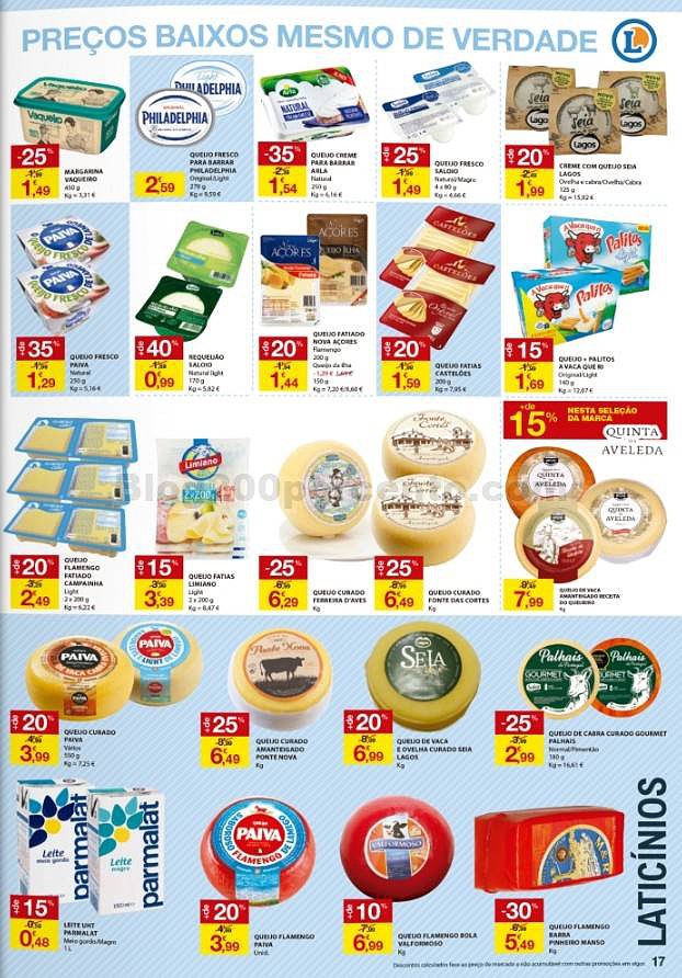 01 Promoções-Descontos-37835.jpg