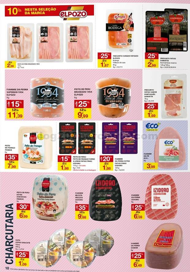 01 Promoções-Descontos-37836.jpg