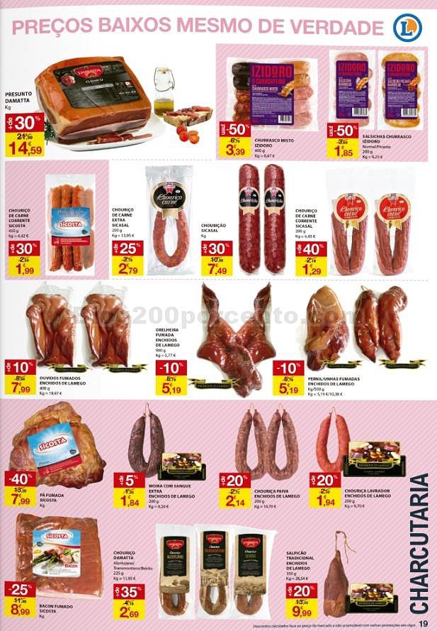 01 Promoções-Descontos-37837.jpg