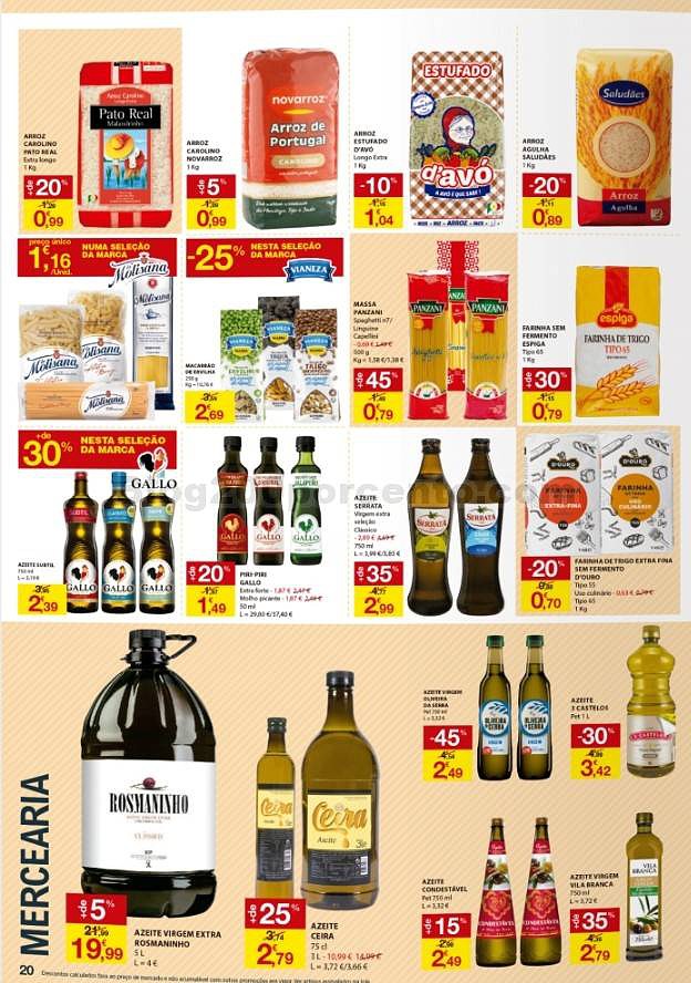 01 Promoções-Descontos-37838.jpg
