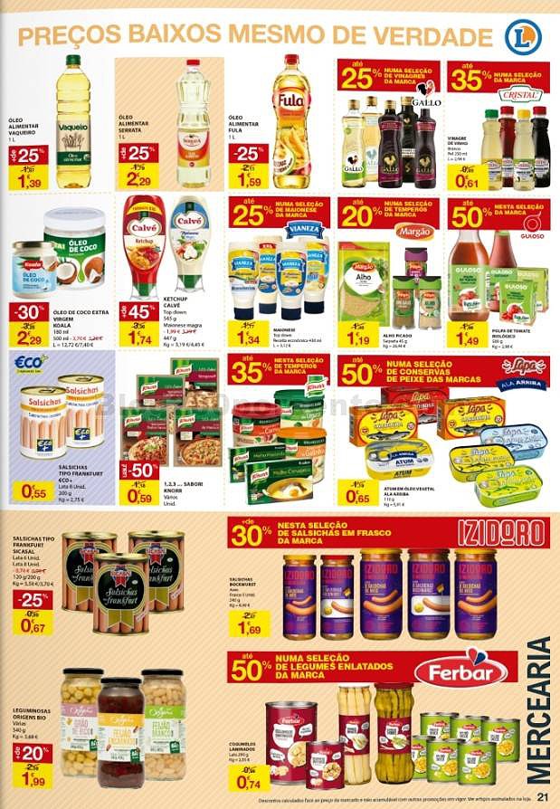 01 Promoções-Descontos-37839.jpg