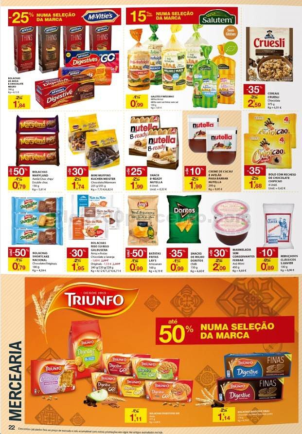 01 Promoções-Descontos-37840.jpg