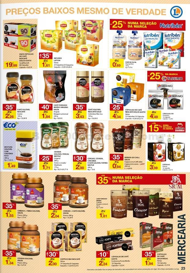 01 Promoções-Descontos-37841.jpg