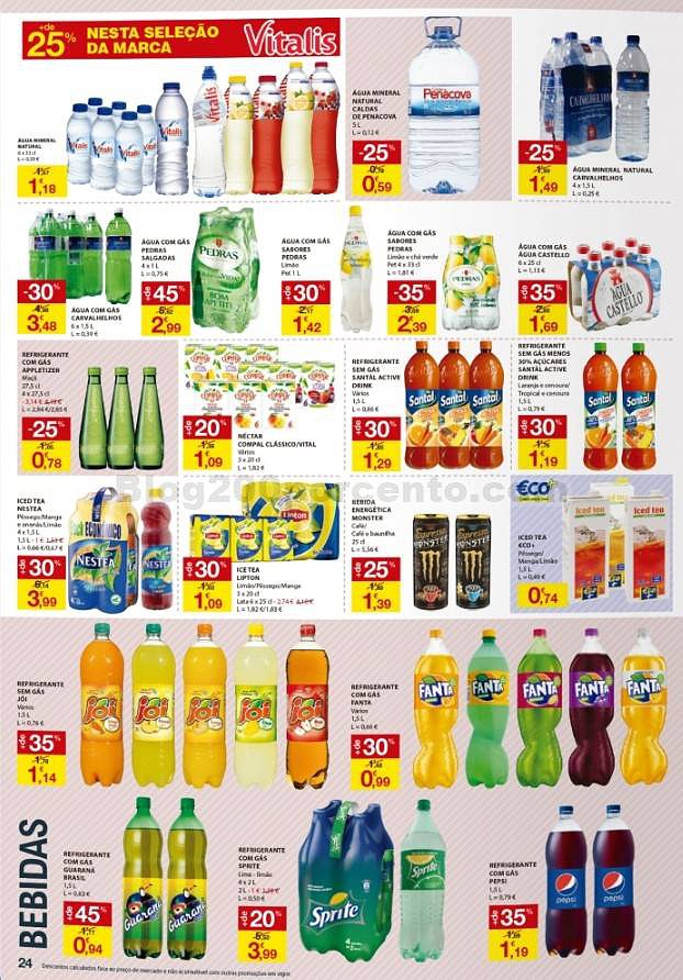 01 Promoções-Descontos-37842.jpg