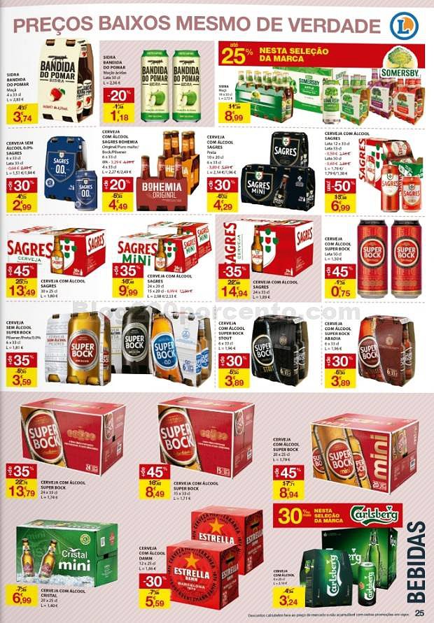 01 Promoções-Descontos-37843.jpg