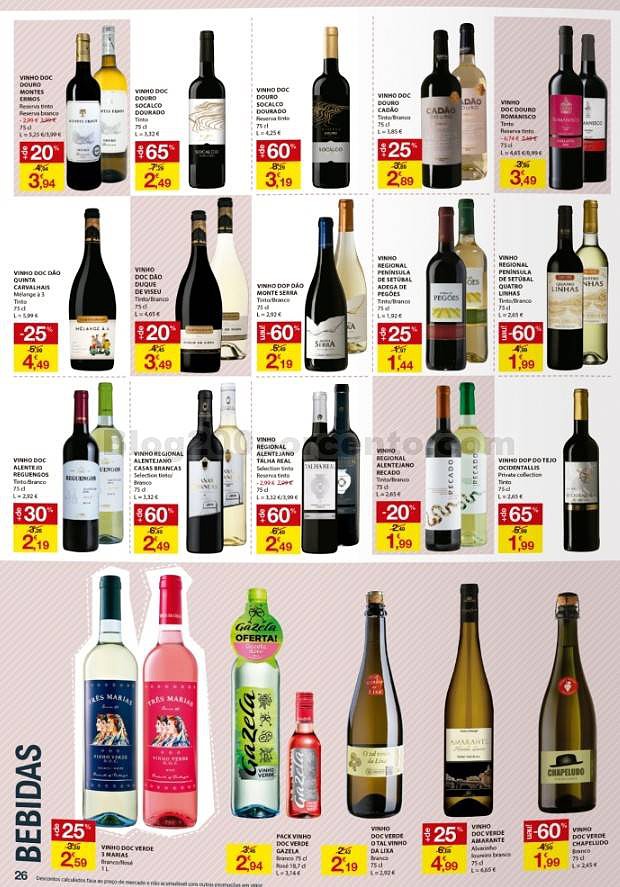 01 Promoções-Descontos-37844.jpg