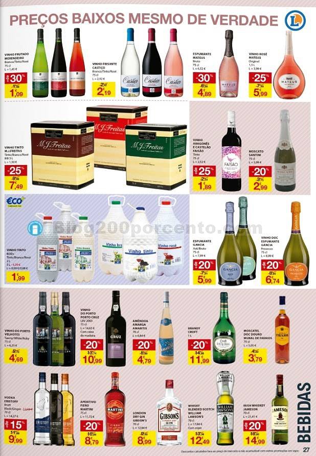 01 Promoções-Descontos-37845.jpg