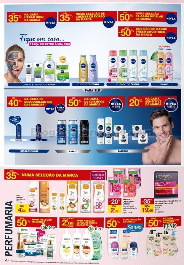 01 Promoções-Descontos-37846.jpg