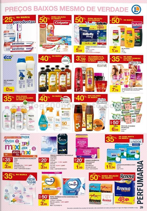 01 Promoções-Descontos-37847.jpg