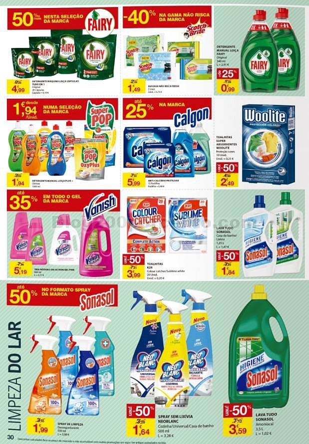 01 Promoções-Descontos-37848.jpg