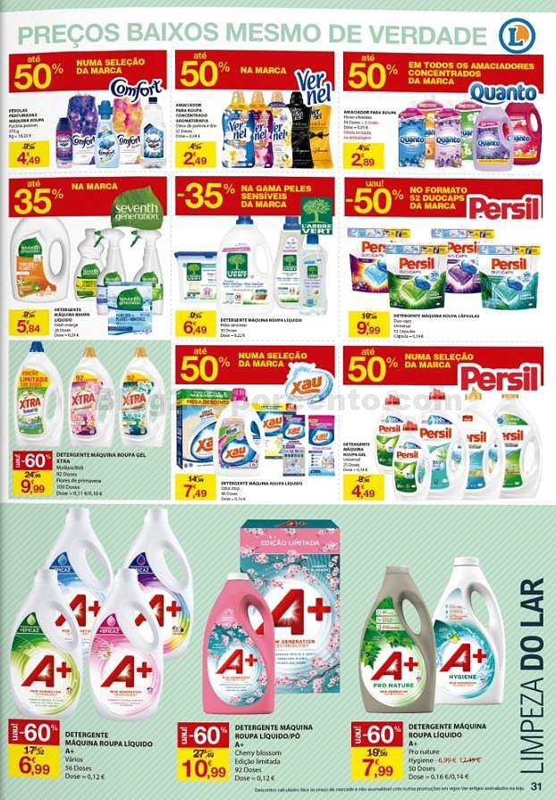 01 Promoções-Descontos-37849.jpg