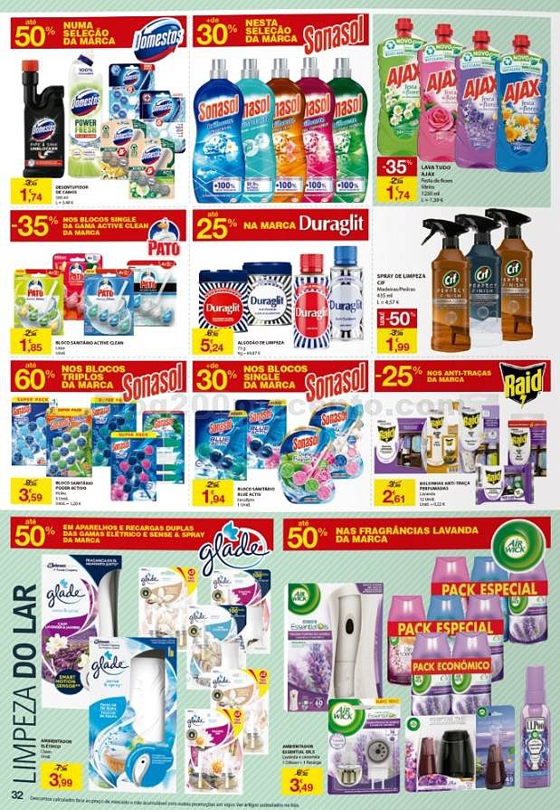 01 Promoções-Descontos-37850.jpg