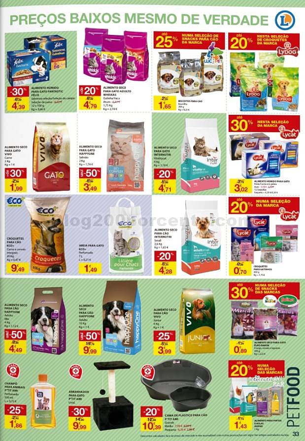 01 Promoções-Descontos-37851.jpg