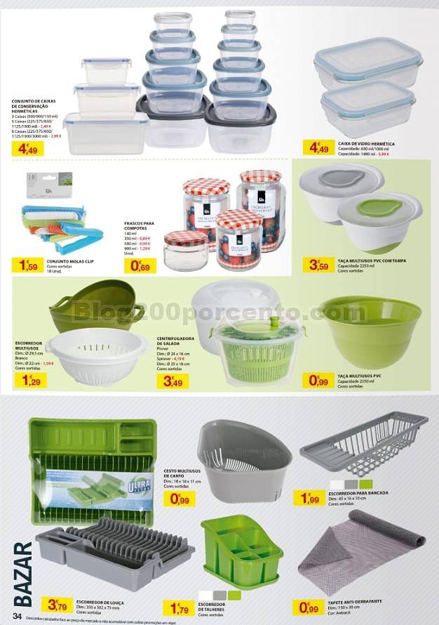 01 Promoções-Descontos-37852.jpg