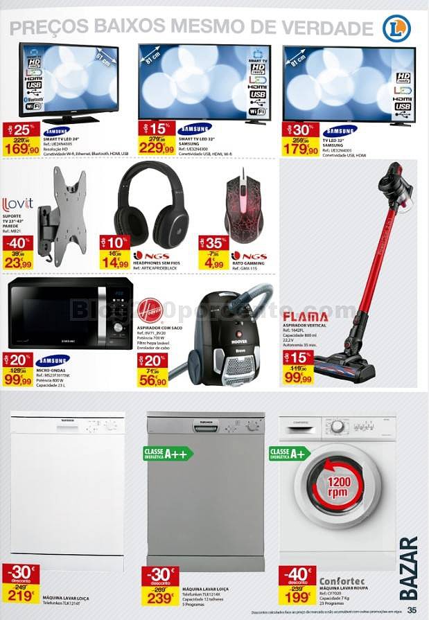 01 Promoções-Descontos-37853.jpg