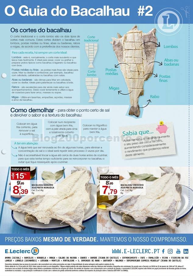 01 Promoções-Descontos-37854.jpg