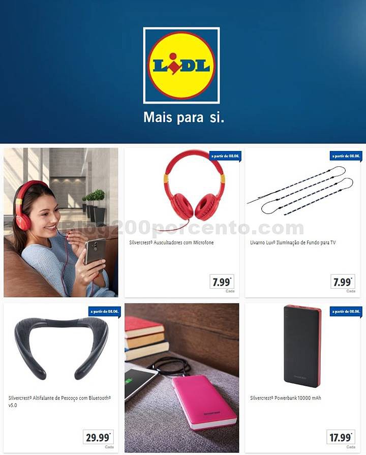 01 Promoções-Descontos-37860.jpg