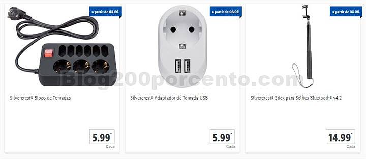 01 Promoções-Descontos-37861.jpg