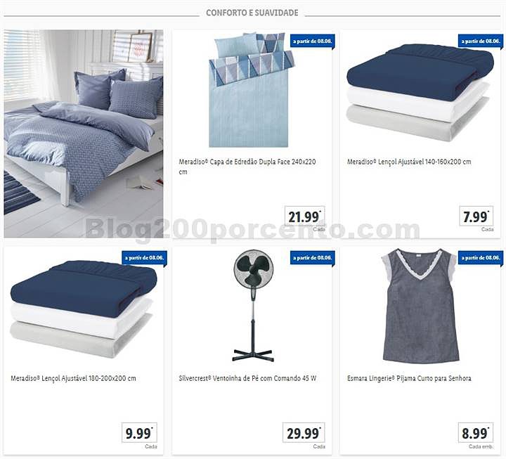 01 Promoções-Descontos-37862.jpg