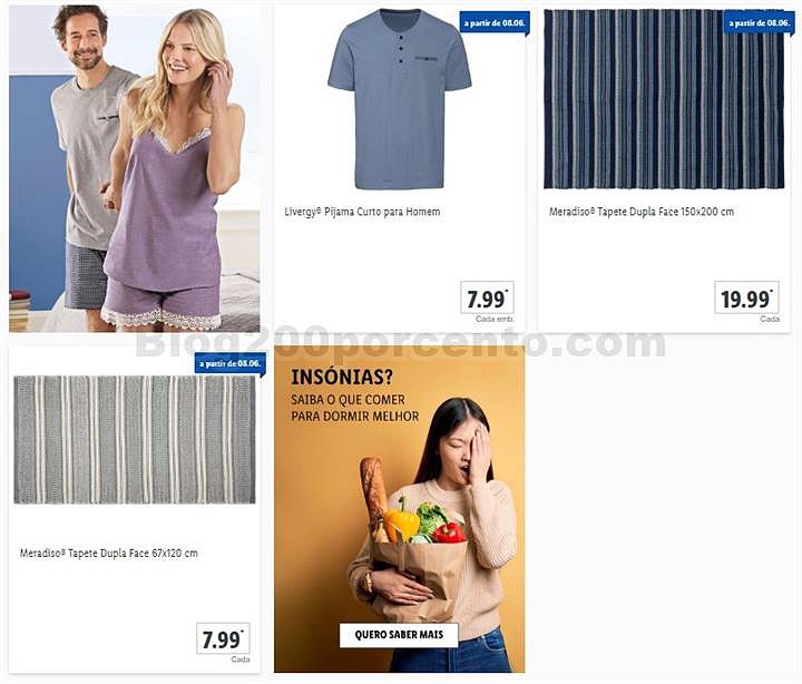 01 Promoções-Descontos-37863.jpg