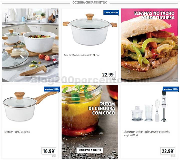 01 Promoções-Descontos-37864.jpg