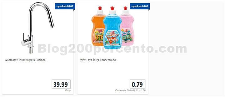 01 Promoções-Descontos-37866.jpg