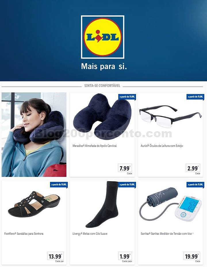 01 Promoções-Descontos-37867.jpg