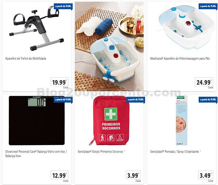 01 Promoções-Descontos-37868.jpg