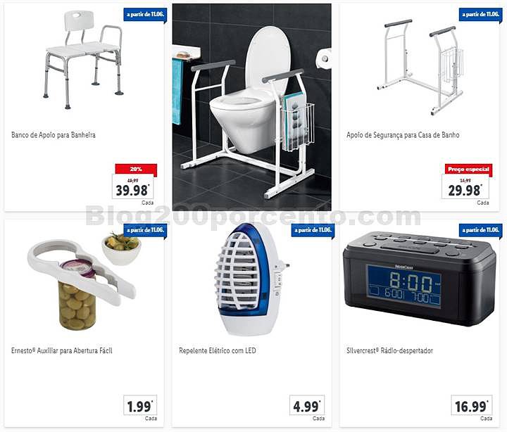 01 Promoções-Descontos-37869.jpg