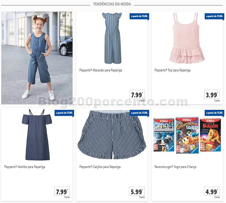 01 Promoções-Descontos-37871.jpg