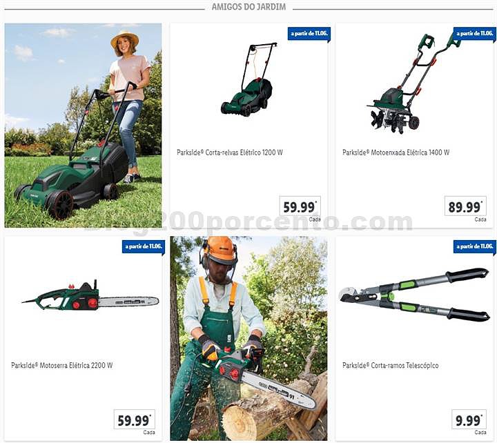 01 Promoções-Descontos-37872.jpg