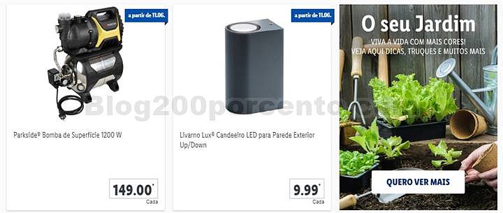 01 Promoções-Descontos-37873.jpg