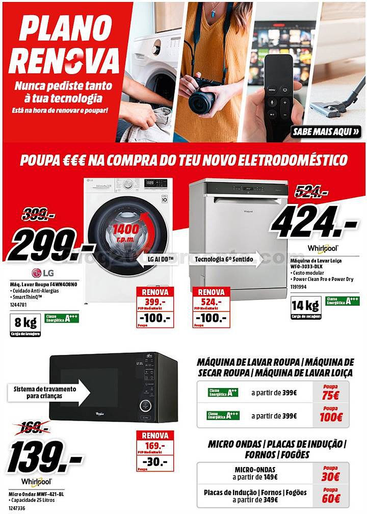 01 Promoções-Descontos-37877.jpg