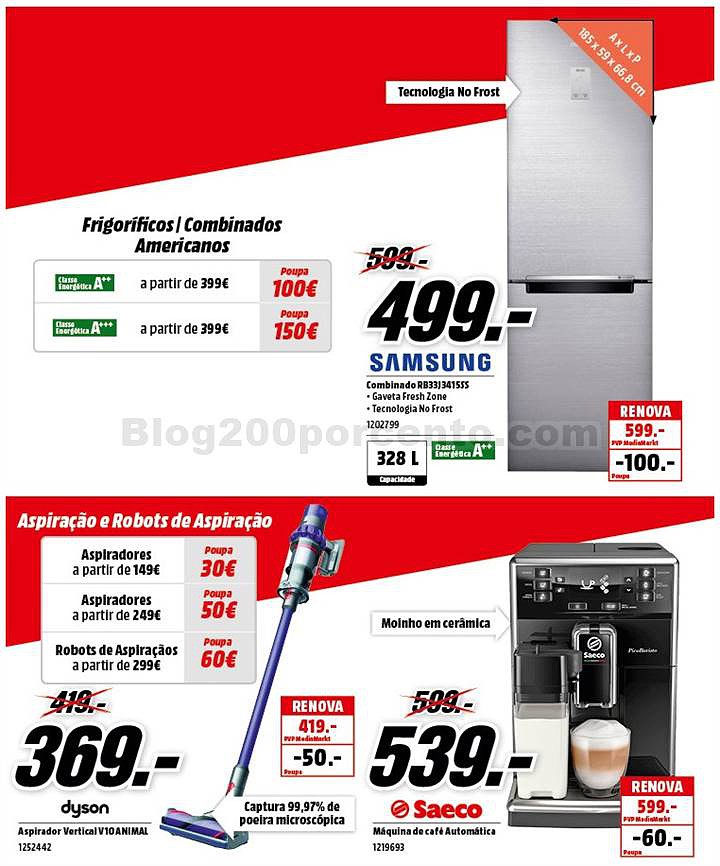 01 Promoções-Descontos-37878.jpg