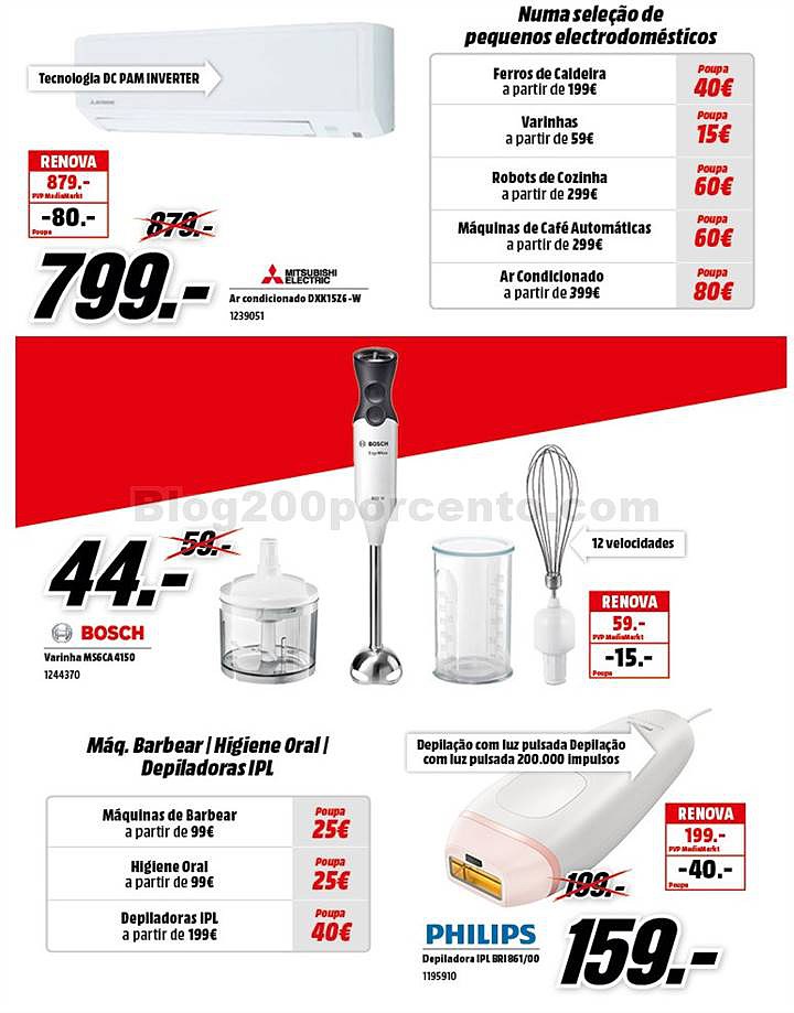 01 Promoções-Descontos-37879.jpg