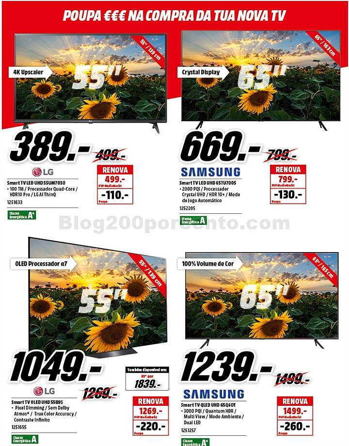 01 Promoções-Descontos-37881.jpg