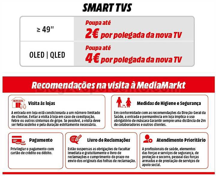 01 Promoções-Descontos-37883.jpg