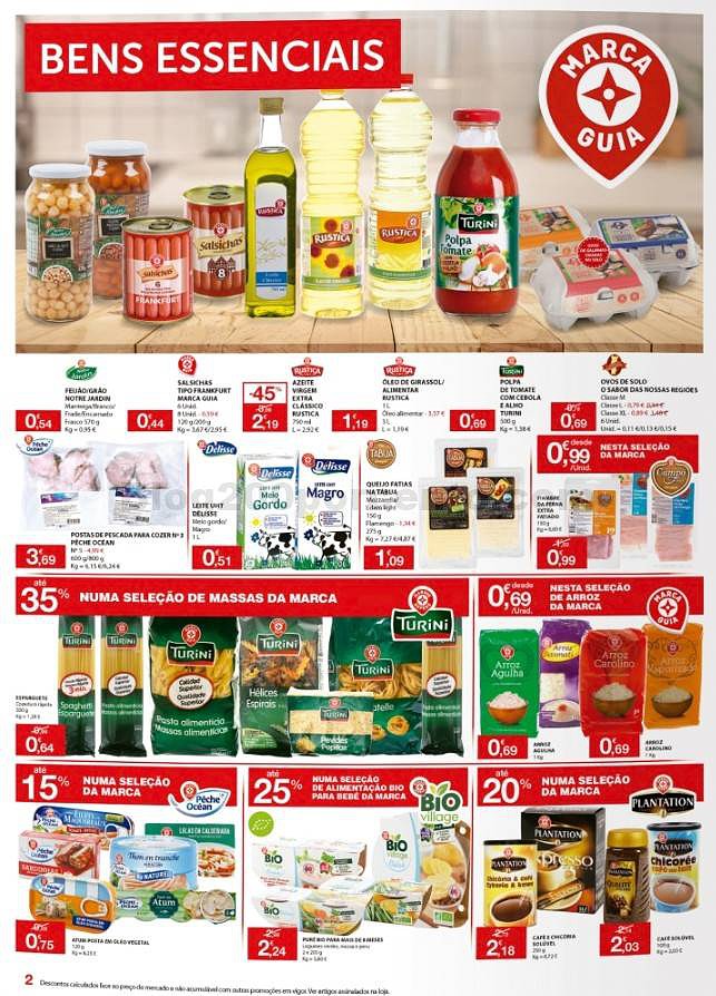 01 Promoções-Descontos-37893.jpg