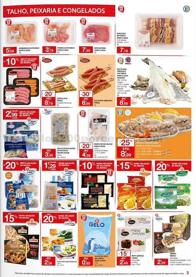 01 Promoções-Descontos-37894.jpg