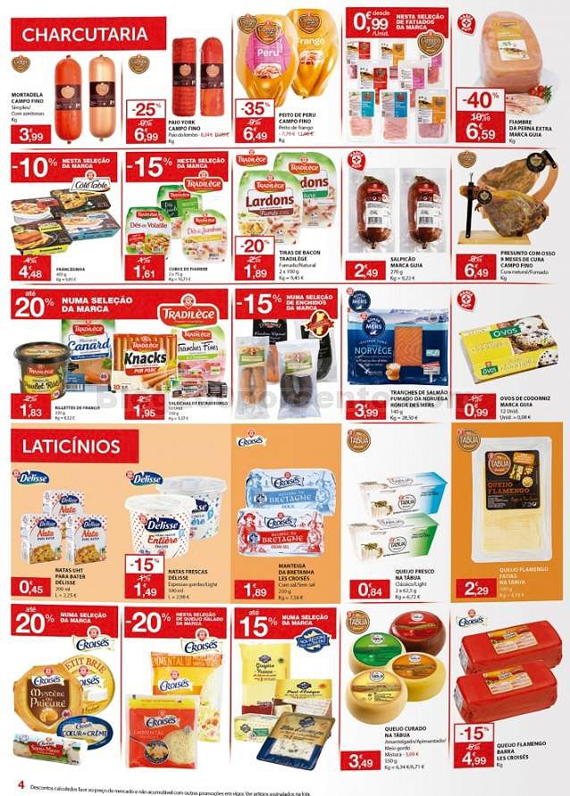 01 Promoções-Descontos-37895.jpg