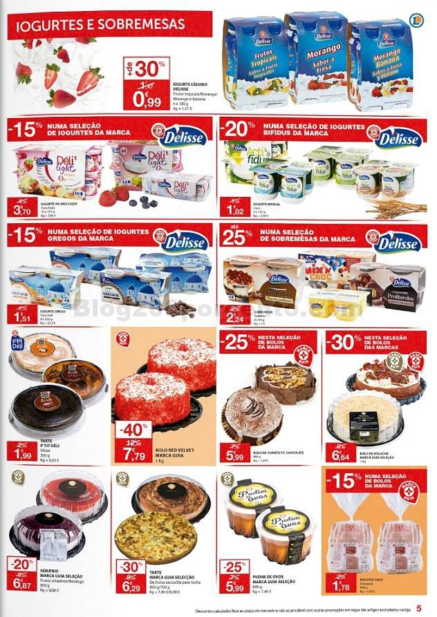 01 Promoções-Descontos-37896.jpg
