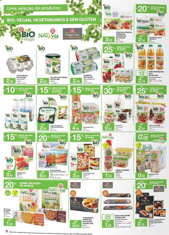 01 Promoções-Descontos-37897.jpg