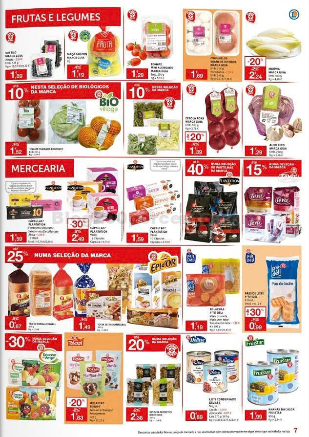01 Promoções-Descontos-37898.jpg