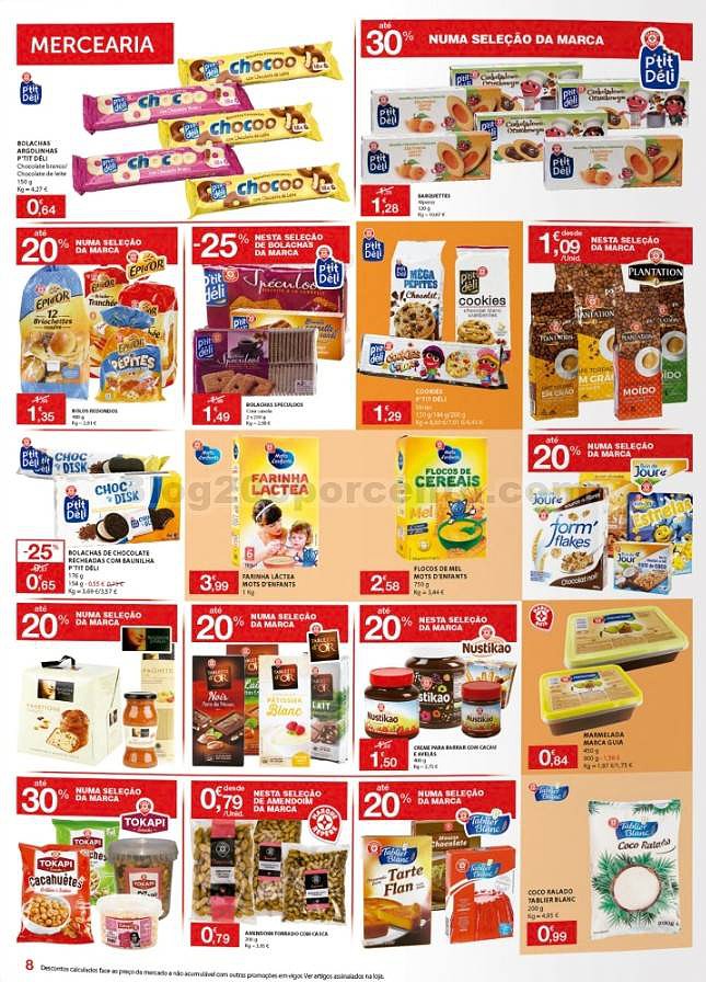 01 Promoções-Descontos-37899.jpg