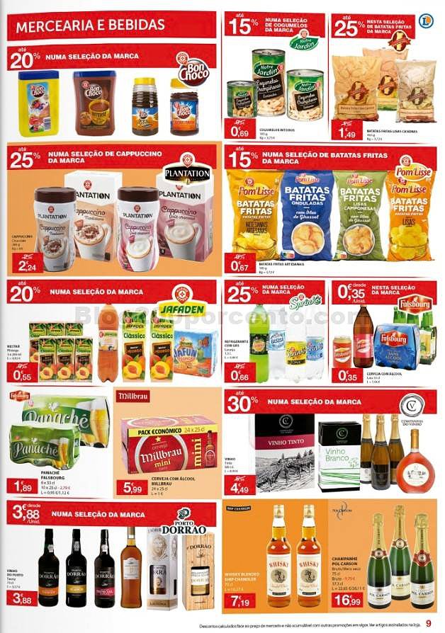 01 Promoções-Descontos-37900.jpg