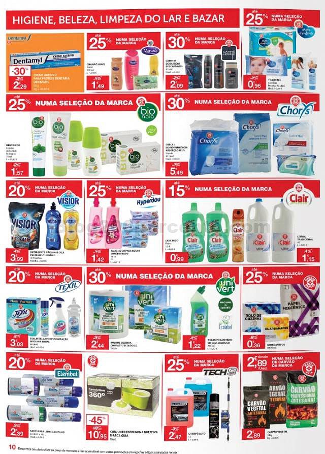 01 Promoções-Descontos-37901.jpg