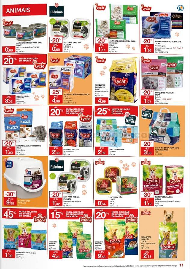 01 Promoções-Descontos-37902.jpg